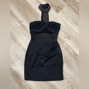 Grass Collection Dress